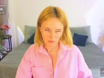Chaturbate Live Porn of alisssarose