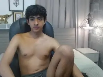 Chaturbate Watch Live Sex Cams of billiejean18