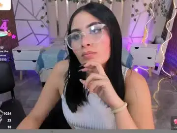 Chaturbate Free Live Porn of casse_tay
