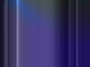 Chaturbate Watch Live Sex Cams of el_mucho210