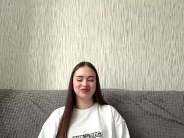 Chaturbate Private Sex Chat of eldaguillan