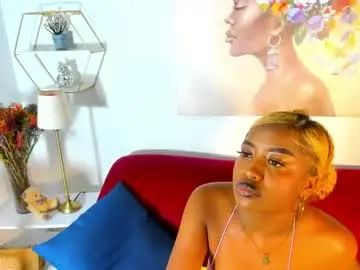 Chaturbate Sex Chat of erika_lyrics