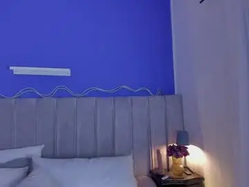 Chaturbate Free Porn Cam of evaa_stevens