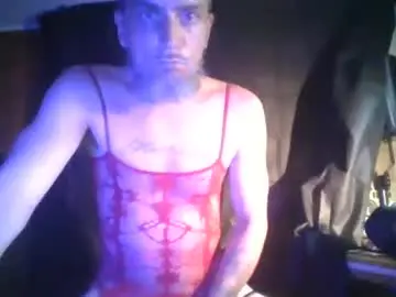 Chaturbate Adult Webcams of feelfemdom