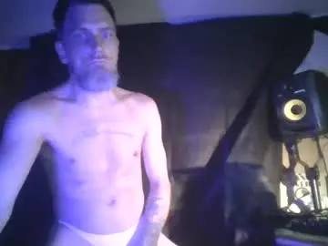 Chaturbate Best Webcam of feelfemdom