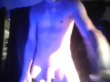 Chaturbate Free Porn Cam of feelfemdom