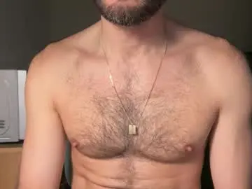 Chaturbate Private Sex Chat of fla85