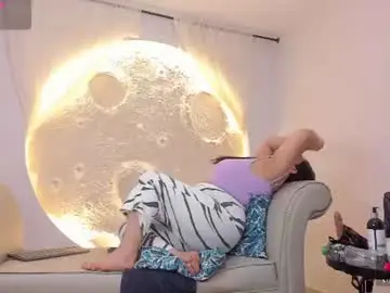 Chaturbate Watch Live Sex Cams of janecullen