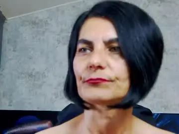 Chaturbate Free Live Porn of kalystaswiss