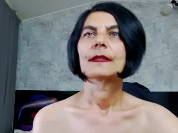 Chaturbate Live Porn of kalystaswiss
