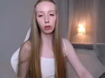 Chaturbate Adult Webcam of luna_insanity