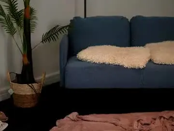 Chaturbate Free Porn Cam of lyndablaire