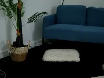 Chaturbate Free Porn Cam of lyndablaire