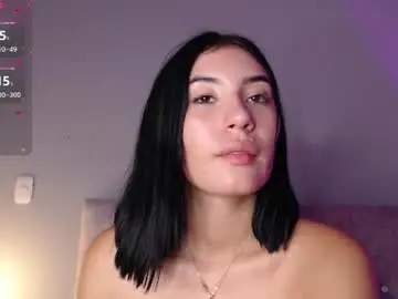 Chaturbate Live Porn of madissonkay