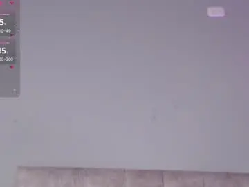 Chaturbate Live Porn of madissonkay