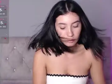 Chaturbate Watch Live Sex Cams of madissonkay