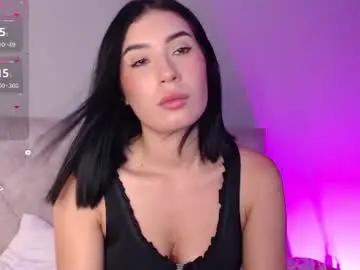 Chaturbate Watch Live Sex Cams of madissonkay