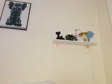 Chaturbate Sex Chat of mary_cute9