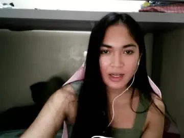 Chaturbate Free Porn Cam of matcha_babe15