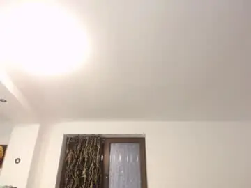 Chaturbate Sex Chat of muscleaj69