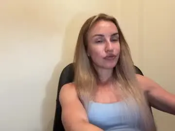 Chaturbate Best live sex cam show of nyxelia_