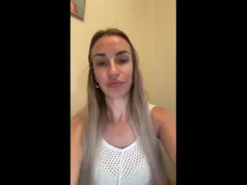 Chaturbate Free Porn Cam of nyxelia_