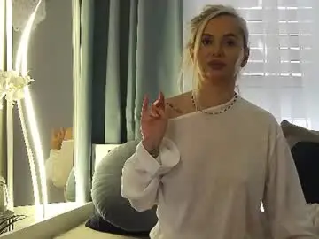 Chaturbate Live Porn of orianawade