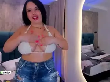 Chaturbate Watch Live Sex Cams of rubijones1