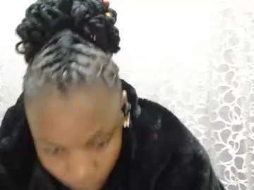 Chaturbate Sex Cam of slim_girl01