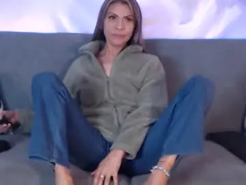Chaturbate Adult Webcam of sophysomers
