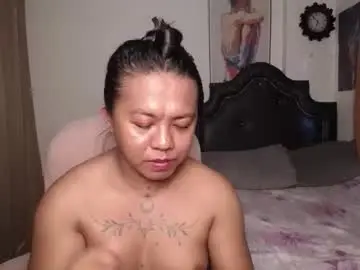 Chaturbate Adult Video Chat of tsamandaxxx