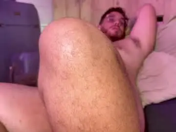 Chaturbate Live Porn of adam_coxxx