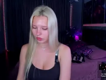Chaturbate Live Porn of alicefreman