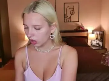 Chaturbate Live Sex Cam of alicefreman