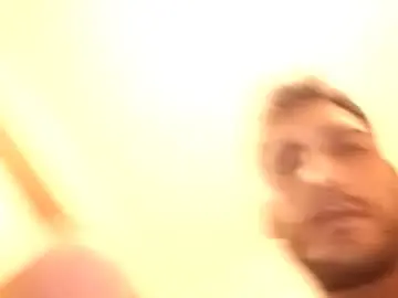 Chaturbate Sex Chat of angelorec1996