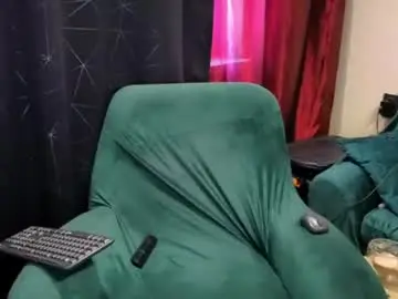 Chaturbate Best live sex cam show of aymarsensual
