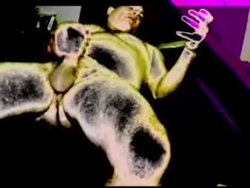 Chaturbate Adult Video Chat of cum4me2i812