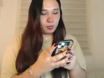 Chaturbate Private Sex Chat of darcy_world