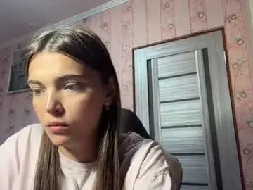 Chaturbate Adult Webcams of elwandamangine