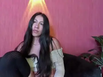 Chaturbate Sex Cam of emigomez_