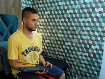 Chaturbate Sex Cam of joaho_fernandez