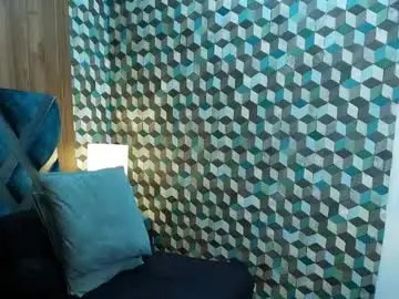 Chaturbate Sex Cam of joaho_fernandez
