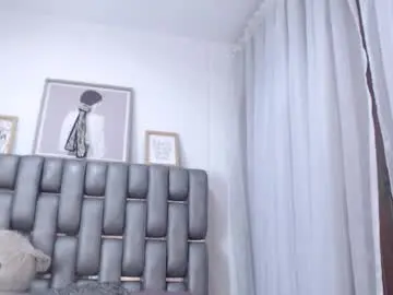 Chaturbate Adult Webcams of karol_wilde