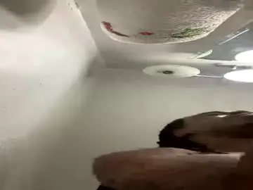 Chaturbate Sex Cam of kingecstasyxxx