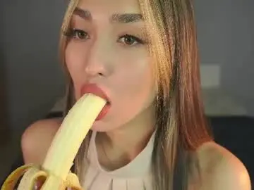 Chaturbate Sex Cam of kira_404