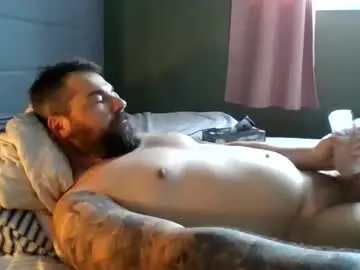 Chaturbate Best Webcam of kucherov86