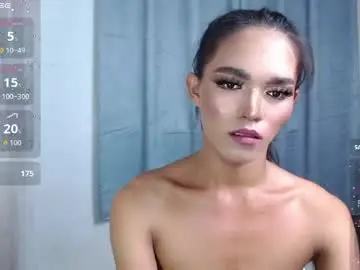Chaturbate Free Live Porn of lala_moves