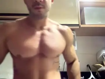 Chaturbate Best live sex cam show of latino_rodri