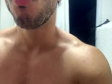 Chaturbate Sex Cam of latino_rodri