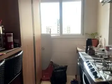 Chaturbate Live Sex of latino_rodri